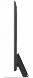 Телевизор LG 86MRGB86B6A