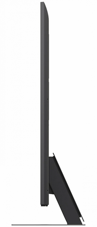 Телевизор LG 86MRGB86B6A