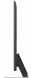 Телевизор LG 86MRGB86B6A