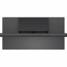 Телевизор LG 86MRGB86B6A