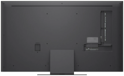 Телевизор LG 86MRGB86B6A