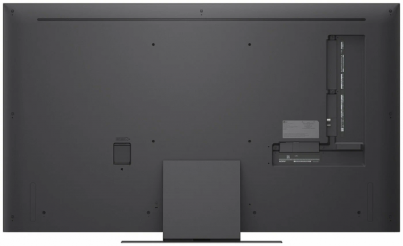 Телевизор LG 86MRGB86B6A