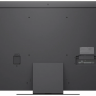 Телевизор LG 86MRGB86B6A