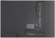 Телевизор LG 86MRGB86B6A