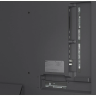 Телевизор LG 86MRGB86B6A