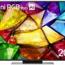Телевизор LG 86MRGB86B6A