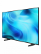 Телевизор Samsung UE55U8000HUXPY