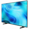Телевизор Samsung UE55U8000HUXPY