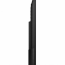 Телевизор Samsung UE55U8000HUXPY