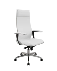 Кресло Samurai L1-19U - Infinity