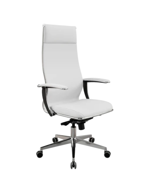 Кресло Samurai L1-19U - Infinity