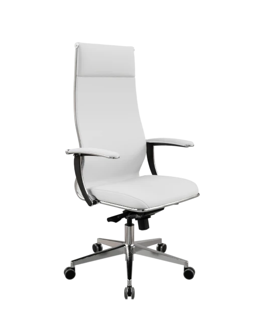 Фото товара Кресло Samurai L1-19U - Infinity