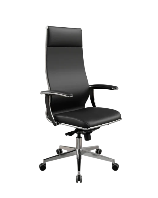 Кресло Samurai L1-19U - Infinity