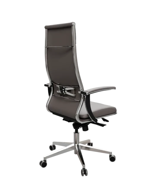 Кресло Samurai L1-19U - Infinity