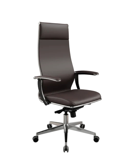 Кресло Samurai L1-19U - Infinity