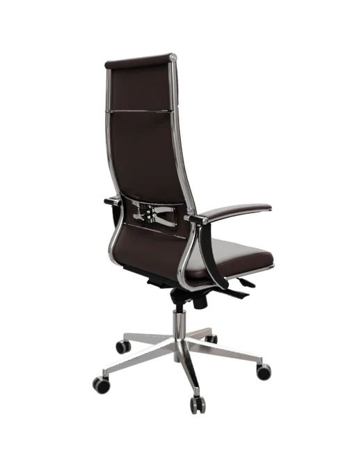 Кресло Samurai L1-19U - Infinity