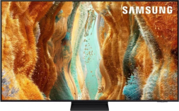 Телевизор Samsung QE65QN70FAUXCE
