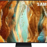 Телевизор Samsung QE65QN70FAUXCE