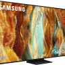 Телевизор Samsung QE65QN70FAUXCE