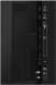 Телевизор Samsung QE65QN70FAUXCE