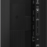 Телевизор Samsung QE65QN70FAUXCE
