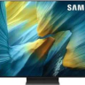 Телевизор Samsung QE77S95F