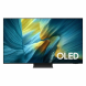 Телевизор Samsung QE77S95F