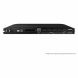 Телевизор Samsung QE77S95F