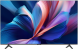 Телевизор Xiaomi TV A Pro 65 2026 65" (L65MB-APRU)