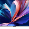 Телевизор Xiaomi TV A Pro 65 2026 65" (L65MB-APRU)
