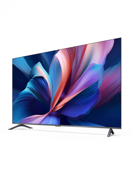 Телевизор Xiaomi TV A Pro 65 2026 65" (L65MB-APRU)