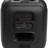 Портативная колонка JBL PartyBox Encore Essential 2 Black