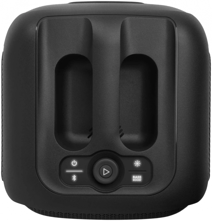 Портативная колонка JBL PartyBox Encore Essential 2 Black