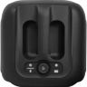 Портативная колонка JBL PartyBox Encore Essential 2 Black