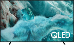 Телевизор Samsung QE50Q7F