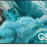 Телевизор Samsung QE50Q7F