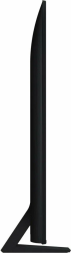 Телевизор Samsung QE50Q7F