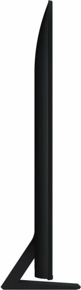 Телевизор Samsung QE50Q7F