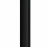 Телевизор Samsung QE50Q7F