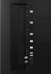 Телевизор Samsung QE50Q7F