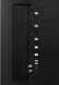 Телевизор Samsung QE50Q7F