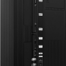 Телевизор Samsung QE50Q7F