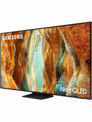 Телевизор Samsung QE65QN70FAUXRU