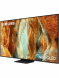 Телевизор Samsung QE65QN70FAUXRU