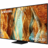 Телевизор Samsung QE65QN70FAUXRU