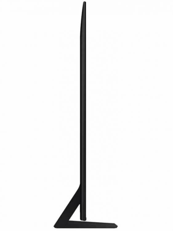 Телевизор Samsung QE65QN70FAUXRU