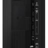 Телевизор Samsung QE65QN70FAUXRU