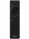 Телевизор Samsung QE65QN70FAUXRU