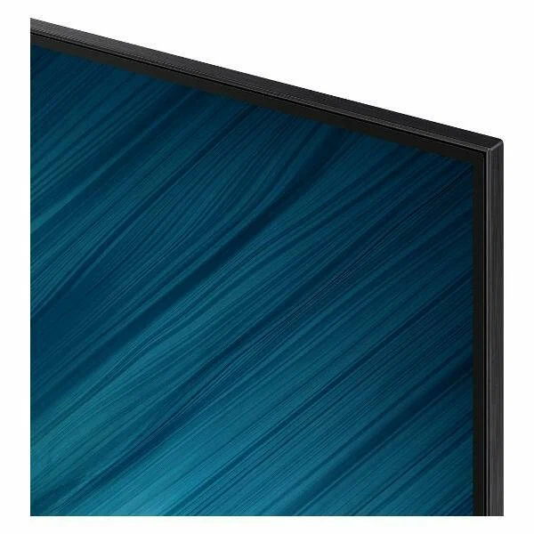 Телевизор Samsung QE77S95FAUXCE