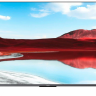 Телевизор Xiaomi TV A Pro 75 2025 75" (L75MA-SRU)